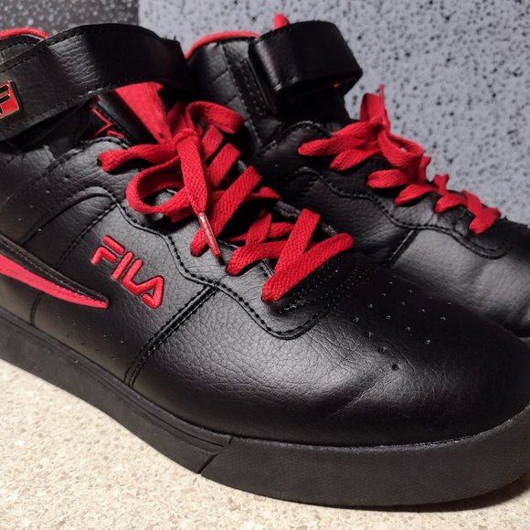 Fila Vulc 13 sneaker - Picture 6 of 7